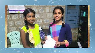 Gratitude if the Attitude